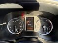 Mercedes-Benz Vito 2.1 114 CDI Progressive RWD L2 Euro 6 (s/s) 5dr 16