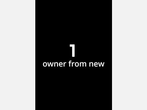 Mercedes-Benz Vito 2.1 114 CDI Progressive RWD L2 Euro 6 (s/s) 5dr 10