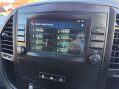 Mercedes-Benz Vito 2.1 114 CDI Progressive RWD L2 Euro 6 (s/s) 5dr 13