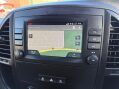 Mercedes-Benz Vito 2.1 114 CDI Progressive RWD L2 Euro 6 (s/s) 5dr 12