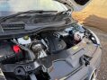 Mercedes-Benz Vito 2.1 114 CDI Progressive RWD L2 Euro 6 (s/s) 5dr 23