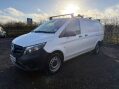 Mercedes-Benz Vito 2.1 114 CDI Progressive RWD L2 Euro 6 (s/s) 5dr 3