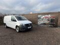 Mercedes-Benz Vito 2.1 114 CDI Progressive RWD L2 Euro 6 (s/s) 5dr 1