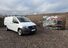 Mercedes-Benz Vito 2.1 114 CDI Progressive RWD L2 Euro 6 (s/s) 5dr