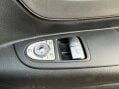 Mercedes-Benz Vito 2.0 114 CDI Premium G-Tronic RWD L2 Euro 6 (s/s) 5dr (LWB) 17