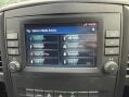 Mercedes-Benz Vito 2.0 114 CDI Premium G-Tronic RWD L2 Euro 6 (s/s) 5dr (LWB) 14
