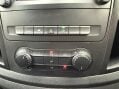 Mercedes-Benz Vito 2.0 114 CDI Premium G-Tronic RWD L2 Euro 6 (s/s) 5dr (LWB) 15
