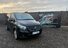 Mercedes-Benz Vito 2.0 114 CDI Premium G-Tronic RWD L2 Euro 6 (s/s) 5dr (LWB)