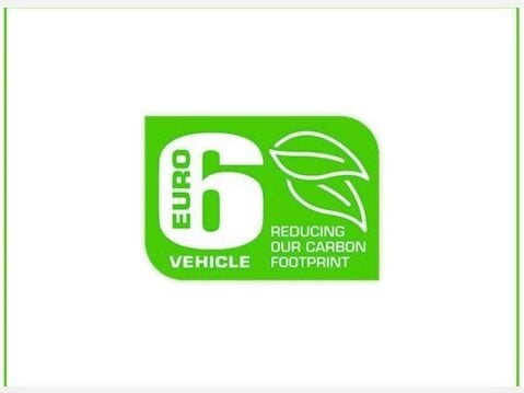 Mercedes-Benz Vito 2.0 114 CDI Premium G-Tronic RWD L2 Euro 6 (s/s) 5dr (LWB) 18