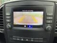 Mercedes-Benz Vito 2.0 114 CDI Premium G-Tronic RWD L2 Euro 6 (s/s) 5dr (LWB) 13