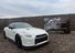Nissan GT-R 3.8 V6 Premium Black Auto 4WD Euro 5 2dr