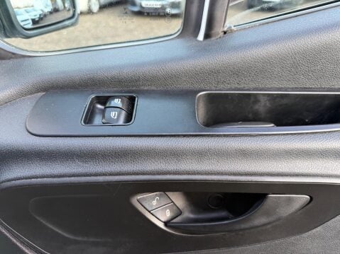 Mercedes-Benz Sprinter 2.1 314 CDi Temperature Controlled 5dr Diesel Manual RWD L3 H2 (210 g/km, 1 13