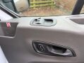 Ford Transit 2.0 350 EcoBlue Leader RWD L4 Euro 6 (s/s) 2dr 18