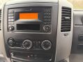Mercedes-Benz Sprinter 2.1 314 CDi RWD L2 5dr 13