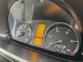Mercedes-Benz Sprinter 2.1 314 CDi RWD L2 5dr 25