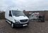 Mercedes-Benz Sprinter 2.1 314 CDi RWD L2 5dr