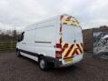 Mercedes-Benz Sprinter 2.1 314 CDi RWD L2 5dr 5