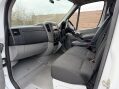 Mercedes-Benz Sprinter 2.1 314 CDi RWD L2 5dr 10