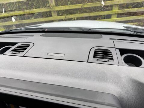 Mercedes-Benz Sprinter 2.0 315 CDI Premium Panel Van 5dr Diesel Manual RWD L2 H1 Euro 6 (s/s) (150 16