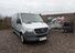Mercedes-Benz Sprinter 2.0 315 CDI Premium Panel Van 5dr Diesel Manual RWD L2 H1 Euro 6 (s/s) (150