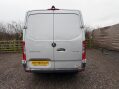 Mercedes-Benz Sprinter 2.0 315 CDI Premium Panel Van 5dr Diesel Manual RWD L2 H1 Euro 6 (s/s) (150 6