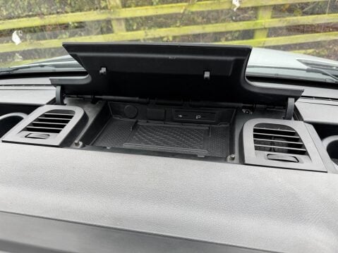 Mercedes-Benz Sprinter 2.0 315 CDI Premium Panel Van 5dr Diesel Manual RWD L2 H1 Euro 6 (s/s) (150 14