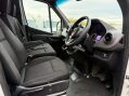Mercedes-Benz Sprinter 2.0 315 CDI Progressive RWD L2 H2 Euro 6 (s/s) 5dr 8