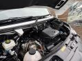 Mercedes-Benz Sprinter 2.0 315 CDI Progressive RWD L2 H2 Euro 6 (s/s) 5dr 19