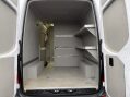 Mercedes-Benz Sprinter 2.0 315 CDI Progressive RWD L2 H2 Euro 6 (s/s) 5dr 15