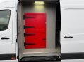 Mercedes-Benz Sprinter 2.0 315 CDI Progressive RWD L2 H2 Euro 6 (s/s) 5dr 18