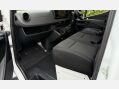 Mercedes-Benz Sprinter 2.0 315 CDI Progressive RWD L2 H2 Euro 6 (s/s) 5dr 9