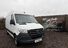 Mercedes-Benz Sprinter 2.0 315 CDI Progressive RWD L2 H2 Euro 6 (s/s) 5dr