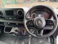 Mercedes-Benz Sprinter 2.0 315 CDI Progressive RWD L2 H2 Euro 6 (s/s) 5dr 11