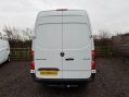 Mercedes-Benz Sprinter 2.0 315 CDI Progressive RWD L2 H2 Euro 6 (s/s) 5dr 6