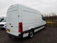 Mercedes-Benz Sprinter 2.0 315 CDI Progressive RWD L2 H2 Euro 6 (s/s) 5dr 7