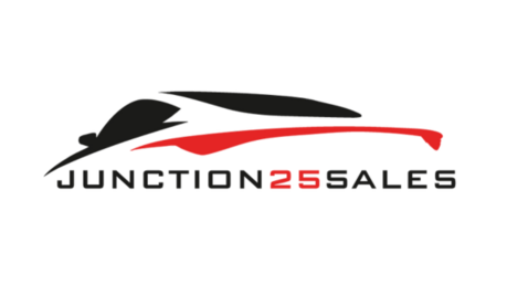Welcome to Junction 25 Sales Ltd