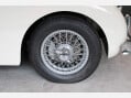 Jaguar XK XK 150 3.4 30