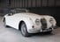 Jaguar XK XK 150 3.4