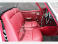 Jaguar XK XK 150 3.4 7
