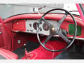 Jaguar XK XK 150 3.4 8