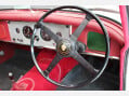 Jaguar XK XK 150 3.4 9