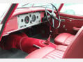 Jaguar XK XK 150 3.4 15