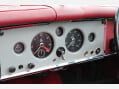 Jaguar XK XK 150 3.4 16