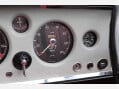 Jaguar XK XK 150 3.4 17