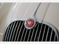 Jaguar XK XK 150 3.4 19