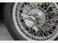 Jaguar XK XK 150 3.4 20
