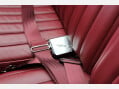 Jaguar XK XK 150 3.4 22