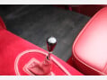 Jaguar XK XK 150 3.4 23