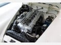 Jaguar XK XK 150 3.4 24