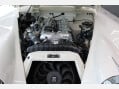 Jaguar XK XK 150 3.4 26
